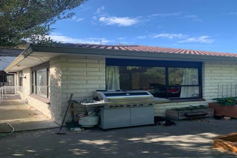 Photo of property in 83 Waratah Street, Avondale, Christchurch, 8061