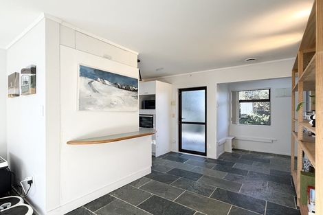 Photo of property in 2/3 Aorangi Place, Birkenhead, Auckland, 0626