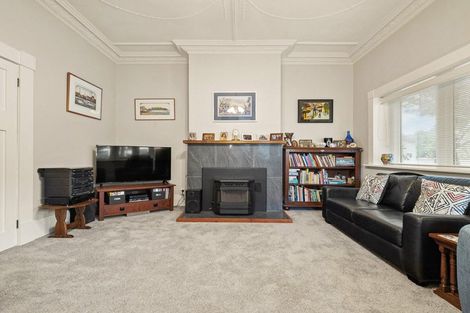 Photo of property in 241 Bay View Road, Saint Clair, Dunedin, 9012