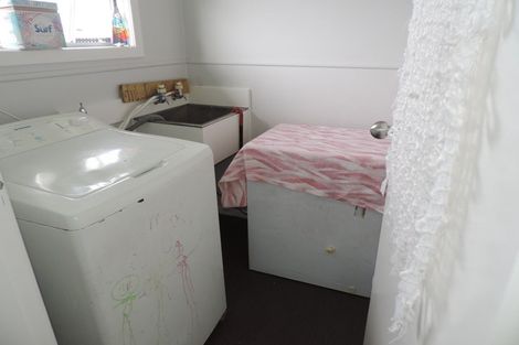 Photo of property in 40 Fairfield Avenue, Huntly, 3700