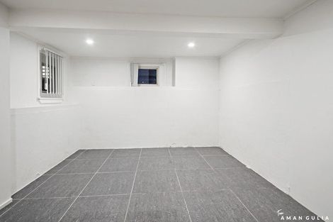 Photo of property in 34 Ellis Avenue, Mount Roskill, Auckland, 1041