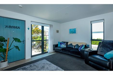 Photo of property in 5/14 Buffon Street, Waltham, Christchurch, 8023