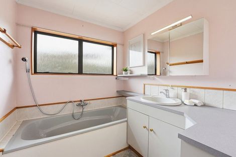 Photo of property in 2 Bullock Drive, Springvale, Whanganui, 4501