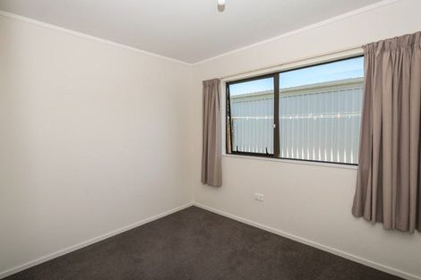 Photo of property in 15a Cashmere Grove, Witherlea, Blenheim, 7201