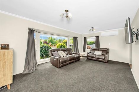 Photo of property in 6 Birkenhead Street, Avonhead, Christchurch, 8042