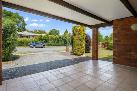 Photo of property in 2 Solway Drive, Witherlea, Blenheim, 7201