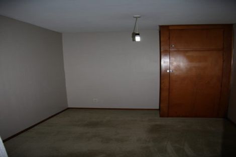 Photo of property in 3/23 Oxley Avenue, St Albans, Christchurch, 8014