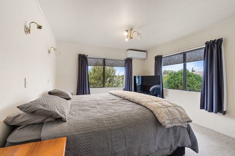 Photo of property in 10 Carew Street, Nawton, Hamilton, 3200