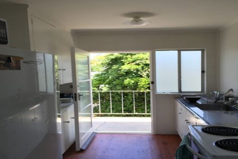Photo of property in 1/44 Sarsfield Street, Herne Bay, Auckland, 1011