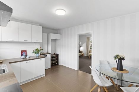 Photo of property in 1/6 Pulford Place, Ilam, Christchurch, 8041