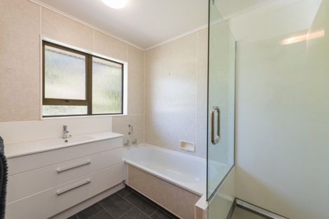 Photo of property in 1/63 Neale Avenue North, Stoke, Nelson, 7011