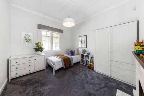 Photo of property in 20 Telford Avenue, Mount Eden, Auckland, 1041