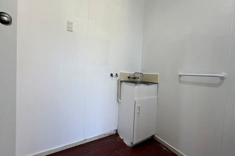 Photo of property in 80 Maunu Road, Woodhill, Whangarei, 0110