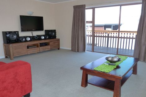 Photo of property in 426 Turere Lane, Te Awamutu, 3800