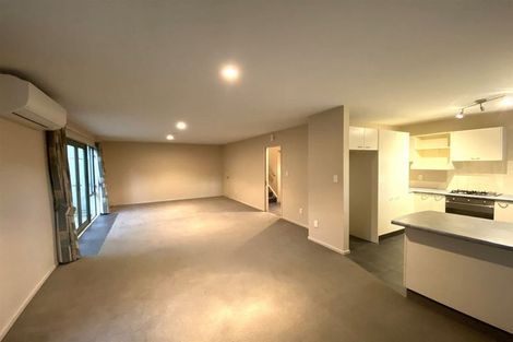 Photo of property in 62 Hewitts Road, Merivale, Christchurch, 8014