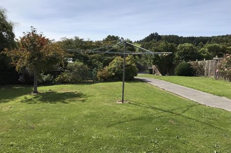 Photo of property in 35 Needles Street, Kaitangata, 9210