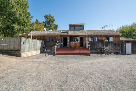 Photo of property in 16 Tangitu Street, Motuoapa, Turangi, 3382