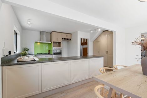 Photo of property in 10 Woodstock Place, Russley, Christchurch, 8042