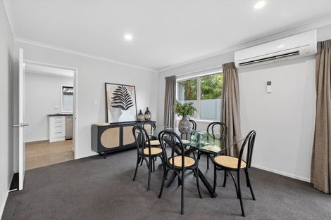 Photo of property in 217 Edgeware Road, Edgeware, Christchurch, 8013