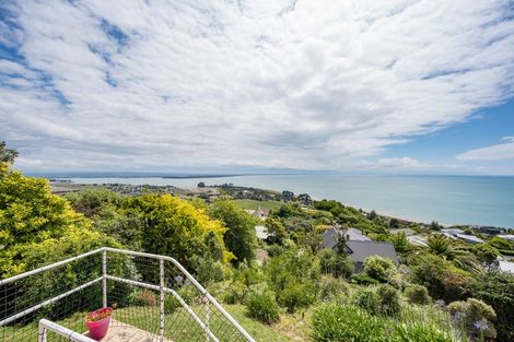 Photo of property in 4 Bellevue Heights, Tahunanui, Nelson, 7011