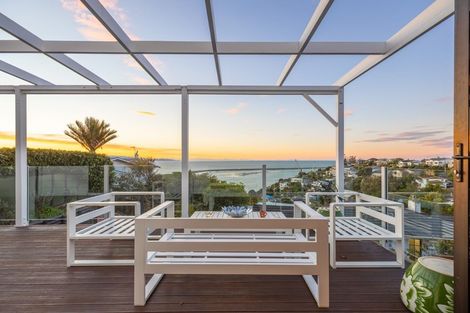 Photo of property in 36 Britannia Heights, Stepneyville, Nelson, 7010