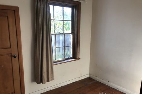 Photo of property in 21 Piko Crescent, Riccarton, Christchurch, 8041