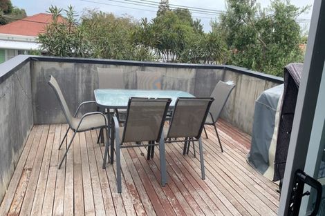 Photo of property in 1/50 Perth Street, Richmond, Christchurch, 8013