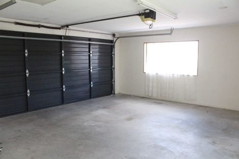 Photo of property in 2/6 Cherry Road, Bucklands Beach, Auckland, 2014