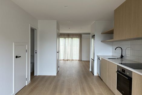 Photo of property in 56/10 Trieste Way, Paraparaumu, 5032