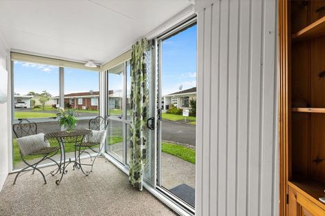 Photo of property in 3/93 Anderson Street, Morrinsville, 3300