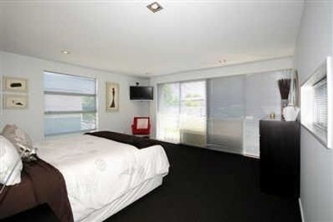 Photo of property in 7 Cox Street, Merivale, Christchurch, 8014