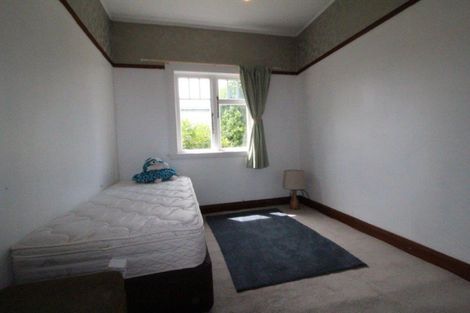 Photo of property in 24 Folia Street, Lumsden, 9730