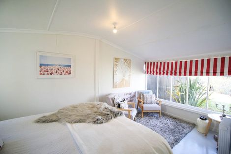 Photo of property in 53 Blackwater Street, Bluff, 9814