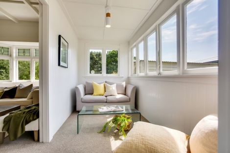 Photo of property in 34 Sackville Street, Grey Lynn, Auckland, 1021