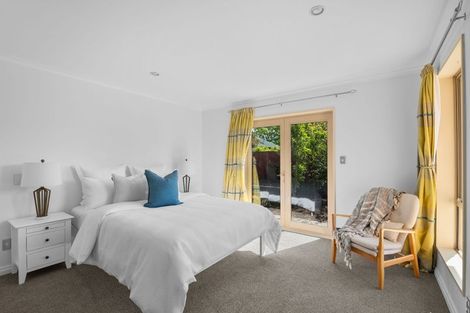 Photo of property in 43a Coolspring Way, Redwood, Christchurch, 8051