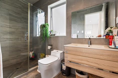 Photo of property in 8 Gemscott Crescent, Huapai, Kumeu, 0810