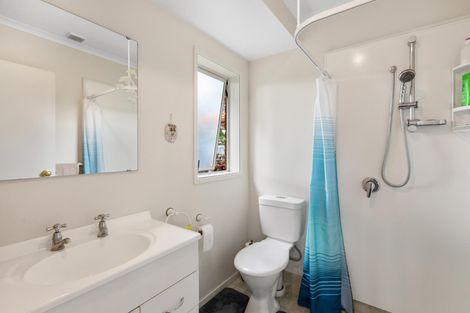 Photo of property in 4 Holmwood Park Drive, Morrinsville, 3300