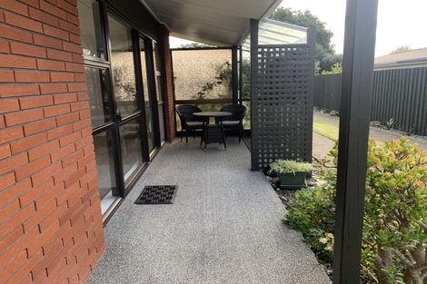 Photo of property in 113b Grace Road, Tauranga South, Tauranga, 3112