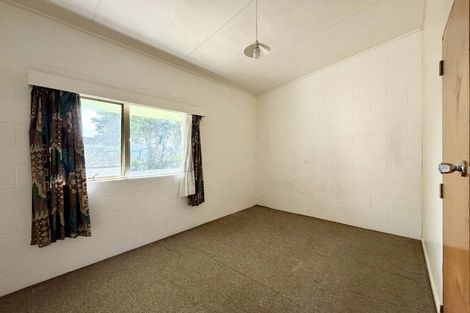 Photo of property in 38a Norwich Avenue, Spotswood, New Plymouth, 4310