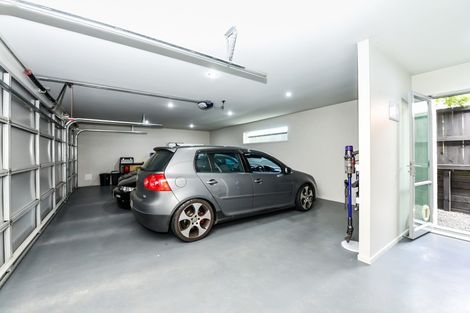 Photo of property in 112 Te Huia Drive, Flagstaff, Hamilton, 3210