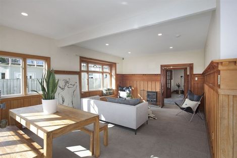 Photo of property in 13 Fulton Avenue, Merivale, Christchurch, 8014