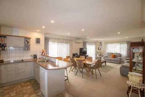 Photo of property in Parkside Villas, 17/11 Manuka Street, Matamata, 3400