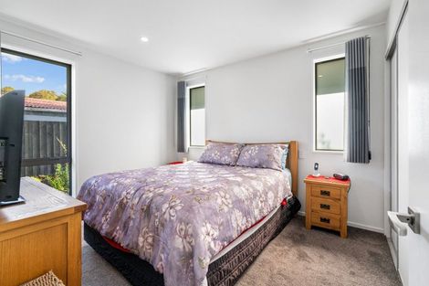Photo of property in 3/11 Hillmorton Street, Hillmorton, Christchurch, 8024