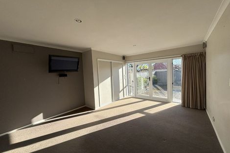 Photo of property in 6a Brooklyn Drive, Redwoodtown, Blenheim, 7201