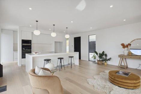 Photo of property in 87c Ravenswood Road, Saint Clair, Dunedin, 9012