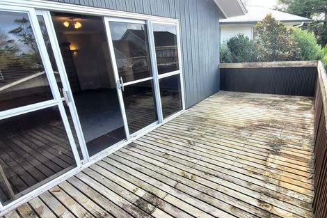 Photo of property in 10 Larne Avenue, Pakuranga Heights, Auckland, 2010