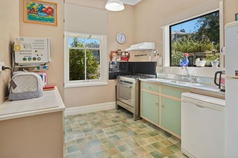 Photo of property in 32a Ward Road, Cheviot, 7310