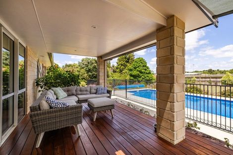 Photo of property in 45 Edkins Road, Kerikeri, 0230