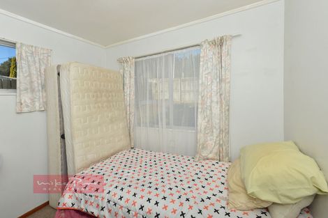 Photo of property in 9 Tennyson Street, Raumanga, Whangarei, 0110