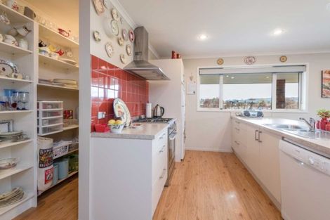 Photo of property in 23 Ernest Place, Brightwater, 7022